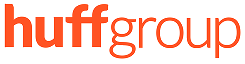 Huffgroup logo