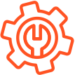 service icon-orange