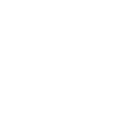 service icon-white