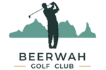 Beerwah Logo