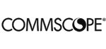 Commscope logo