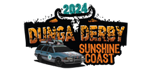 Dunga Derby Logo