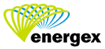 Energex Logo