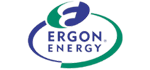 Ergon Energy Logo