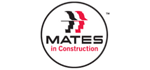 Mates Logo