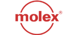 Molex Logo