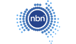 nbn logo