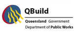 QBuild Logo