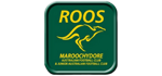 Roos Logo